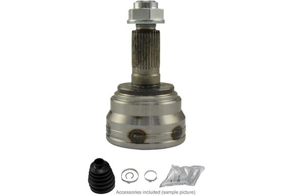 Joint Kit, drive shaft